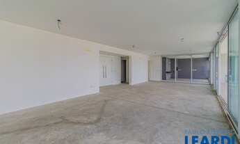 Imagem 7: APARTAMENTO - PINHEIROS - SP