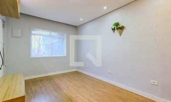 Imagem 4: Casa para Aluguel - Vila Constança , 1 Quarto, 66 m2