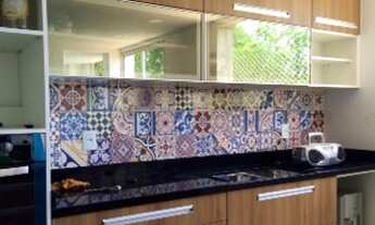 Imagem 4: Locação por temporada - carnaval - 210m2 - 4 quartos