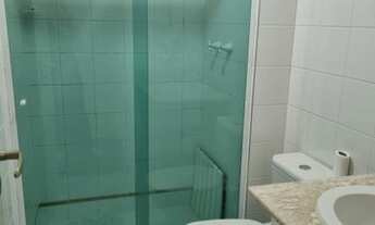 Imagem 7: Apartamento para Venda em São Paulo, Saúde, 3 dormitórios, 1 suíte, 3 banheiros, 2 vagas