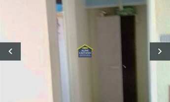 Imagem 6: Oportunidade Kit c/ vaga e elevador , Vista Mar por 165 mil