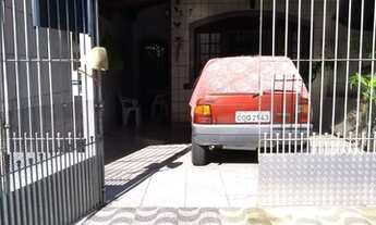 Imagem 7: CASA NA OCIAN 2 DORM 1 SUÍTE, ZONA 1 E 2 VAGAS