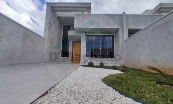 Imagem 3: Casa para Venda em Fazenda Rio Grande, Nações, 3 dormitórios, 1 suíte, 1 banheiro, 1 vaga