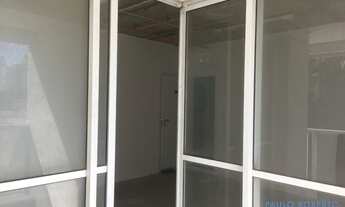 Imagem 7: CONJ. COMERCIAL - PINHEIROS - SP