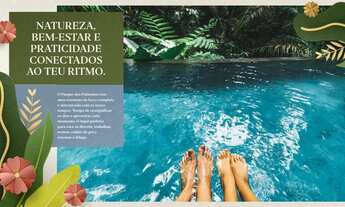 Imagem: Imóvel de Alto padrão com 3 quartos em