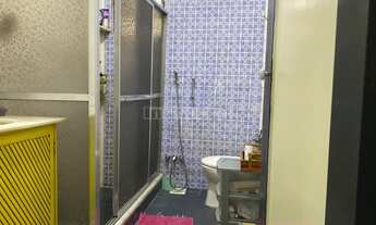 Imagem 7: Rio de Janeiro - Apartamento Padrão - Copacabana