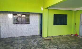 Imagem 2: Aluguel na QR 117 Santa Maria norte