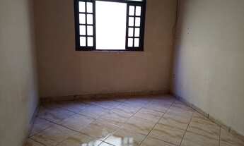 Imagem 5: Vendo ou troco casa