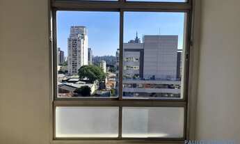 Imagem 6: APARTAMENTO - PINHEIROS - SP