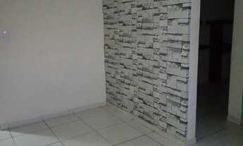 Imagem: ALUGA-SE APARTAMENTO NO RESIDENCIAL MORUMBI