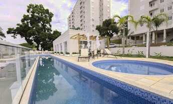 Imagem 2: Porto Alegre - Apartamento Padrão - Teresópolis