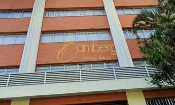 Imagem 3: Prédio Monousuário na Barra Funda