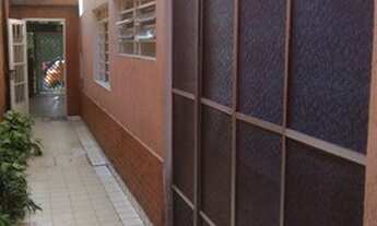 Imagem 2: SOBRADO - BROOKLIN - SP