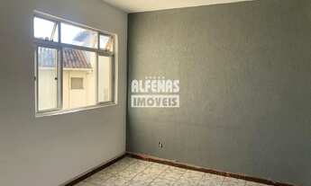 Imagem 3: Apartamento à venda 2 quartos no Bairro Novo Eldorado