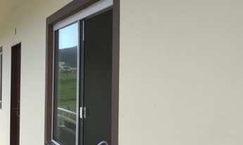 Imagem 5: Alugo kitnet 01 quarto , sem mobília , Muquem , rio vermelho. Contato 48-