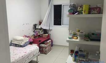 Imagem 6: COBERTURA - CENTRO - SP