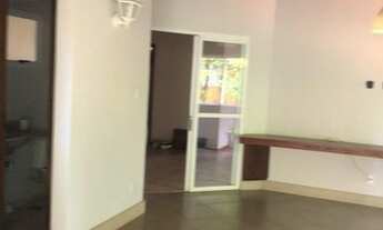 Imagem 4: Casa em Chapada dos Guimarães - MT