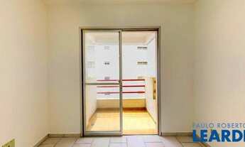 Imagem 3: APARTAMENTO - JARDIM PAULISTA - SP