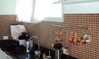 Imagem 5: APARTAMENTO - CONSOLAÇÃO - SP