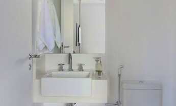 Imagem 4: APARTAMENTO - BROOKLIN - SP