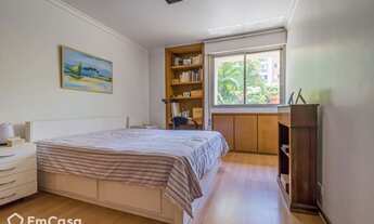 Imagem 7: Apartamento à venda em São Paulo