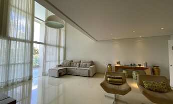 Imagem 5: Lindo apartamento no Ed Gran Parc