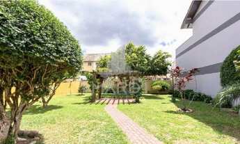 Imagem 4: PORTO ALEGRE - Casa de Condomínio - Ipanema