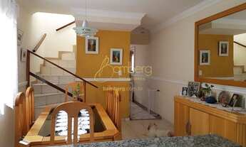 Imagem: Lindissima ! Vale a pena visitar!!!