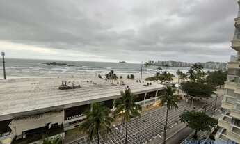 Imagem 6: APARTAMENTO - PITANGUEIRAS - SP