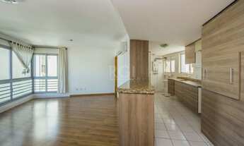 Imagem 7: Porto Alegre - Apartamento Padrão - Azenha