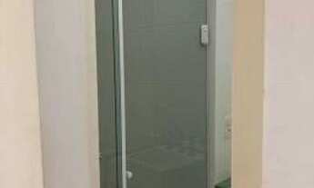 Imagem 7: APARTAMENTO - MOEMA ÍNDIOS - SP