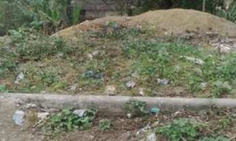 Imagem 6: Lote Terreno / lote com venda por R$28.000