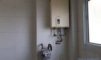 Imagem 5: APARTAMENTO - IPIRANGA - SP