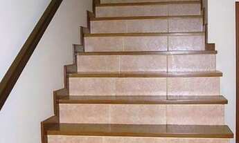 Imagem 6: CASA EM CONDOMÍNIO - GRANJA VIANA - SP