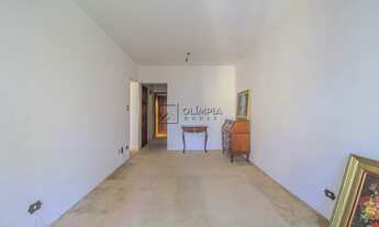 Imagem 5: Apartamento Venda 2 Dormitórios - 67 m² Pinheiros