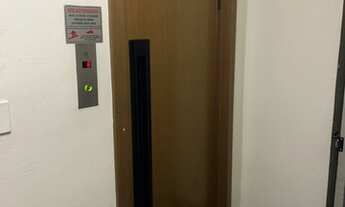 Imagem 4: Apartamento para aluguel com 117 metros quadrados com 3 quartos em Cerqueira César - São P