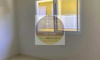 Imagem 3: Porto Seguro - Apartamento Padrão - Orla Norte