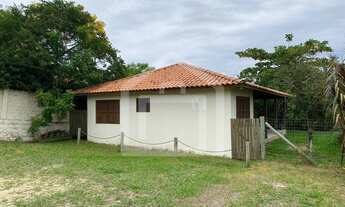 Imagem 4: Casa a Venda no Centrinho da Praia do Rosa