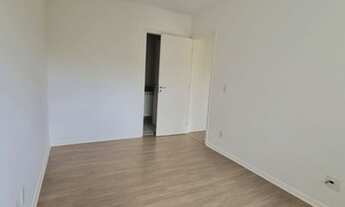 Imagem 4: APARTAMENTO - MORUMBI - SP