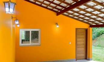 Imagem 6: Sítio Vista da Cachoeira. Oportunidade!!