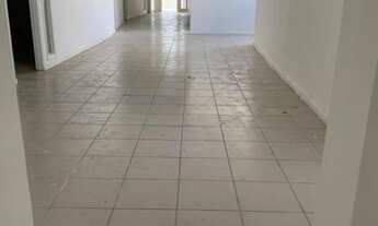 Imagem 6: COMERCIAL - SANTANA - SP