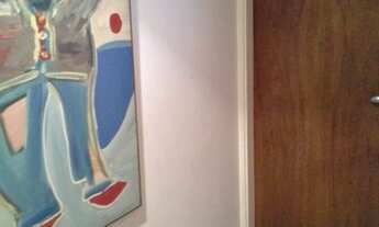 Imagem 4: APARTAMENTO - ITAIM BIBI - SP