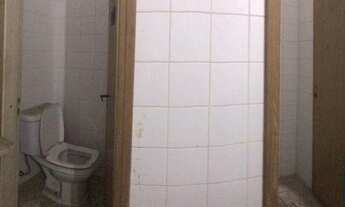 Imagem 3: LOJA - LAPA - SP