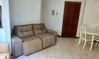 Imagem: FLORIANóPOLIS - Padrão - Jurerê