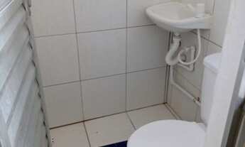 Imagem 4: Aluga-se Salas e Quitinete em Cajazeiras 8