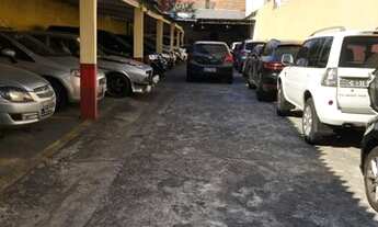 Imagem 4: TERRENO - VILA LEOPOLDINA - SP