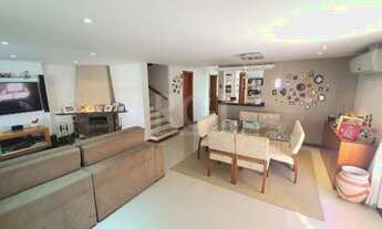 Imagem 4: Porto Alegre - Casa Padrão - Hípica