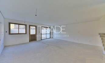 Imagem 3: PORTO ALEGRE - Casa de Condomínio - Tristeza