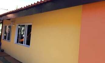 Imagem: Casa em Chapada dos Guimarães - MT