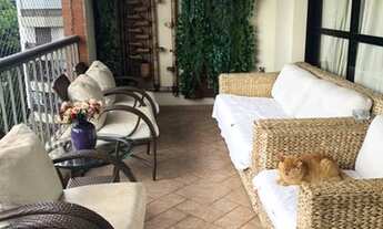 Imagem 2: APARTAMENTO - LAPA - SP